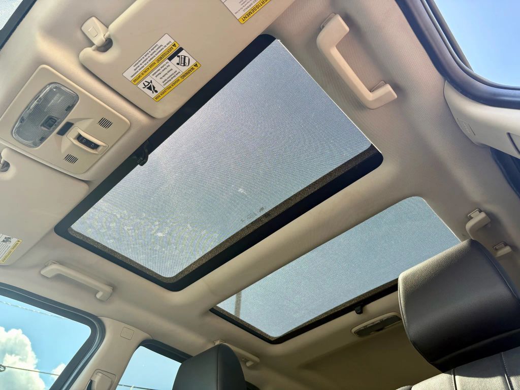 2014 LAND ROVER LR2 - photo 23