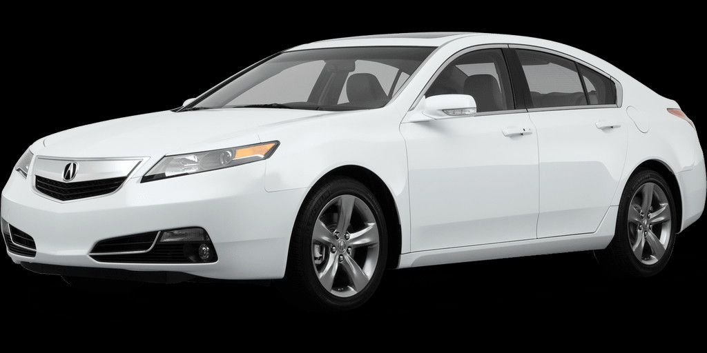 2012 ACURA TL SH-AWD ADV for sale at Lee Auto Group Inc