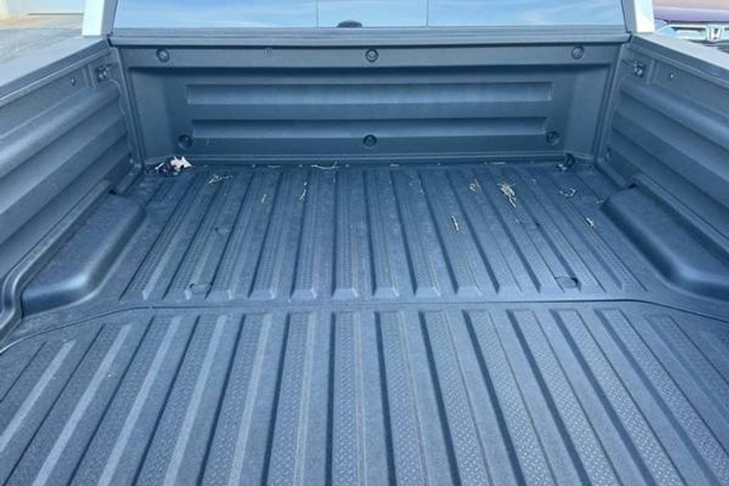 2026 HONDA Ridgeline - photo 4