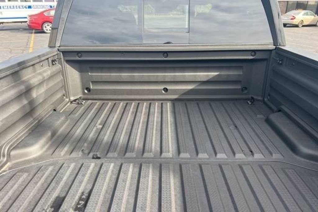 2026 HONDA Ridgeline - photo 6