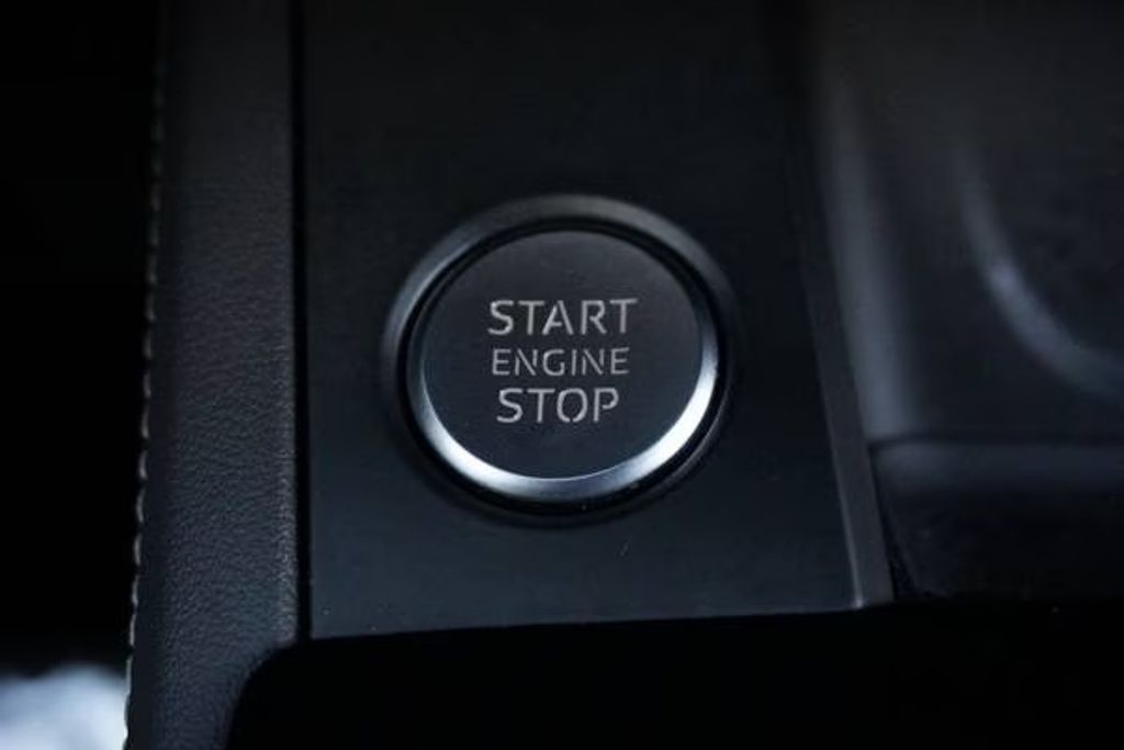 2023 AUDI A5 - photo 48