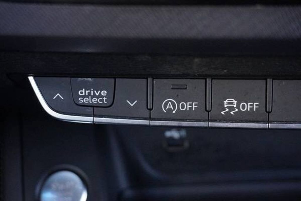 2023 AUDI A5 - photo 58
