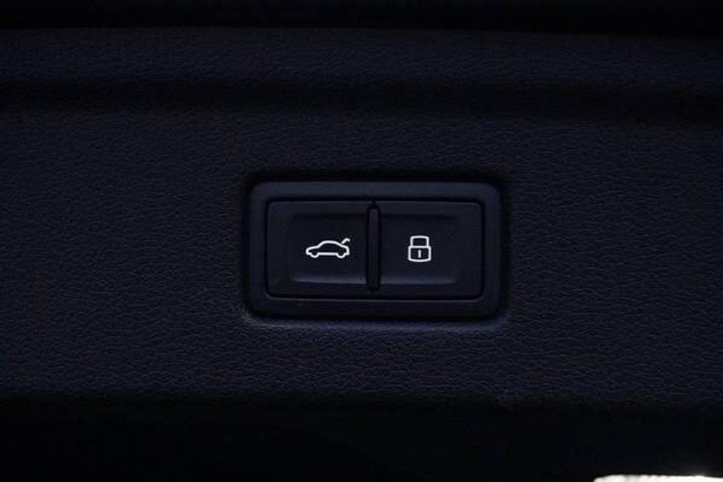 2023 AUDI A5 - photo 21