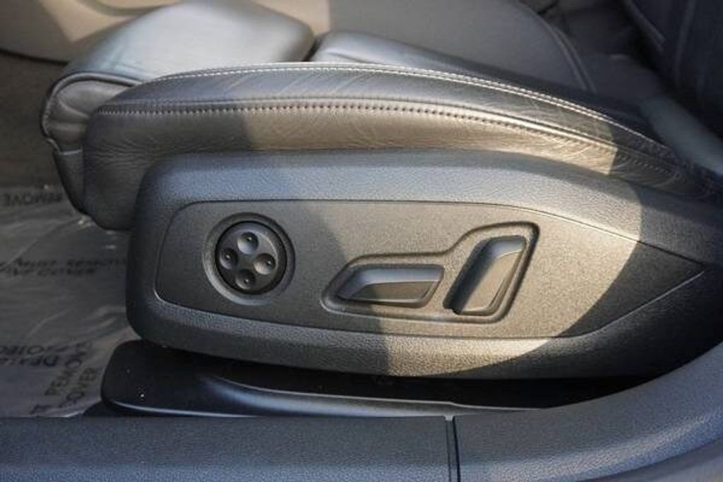2023 AUDI A5 - photo 36