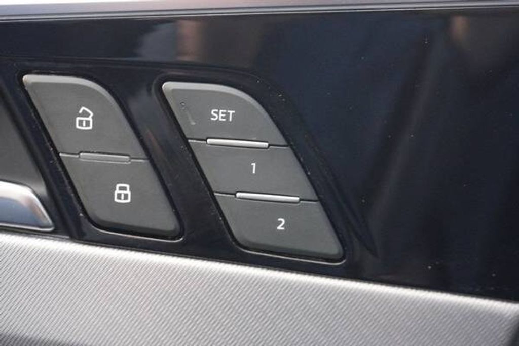 2023 AUDI A5 - photo 46