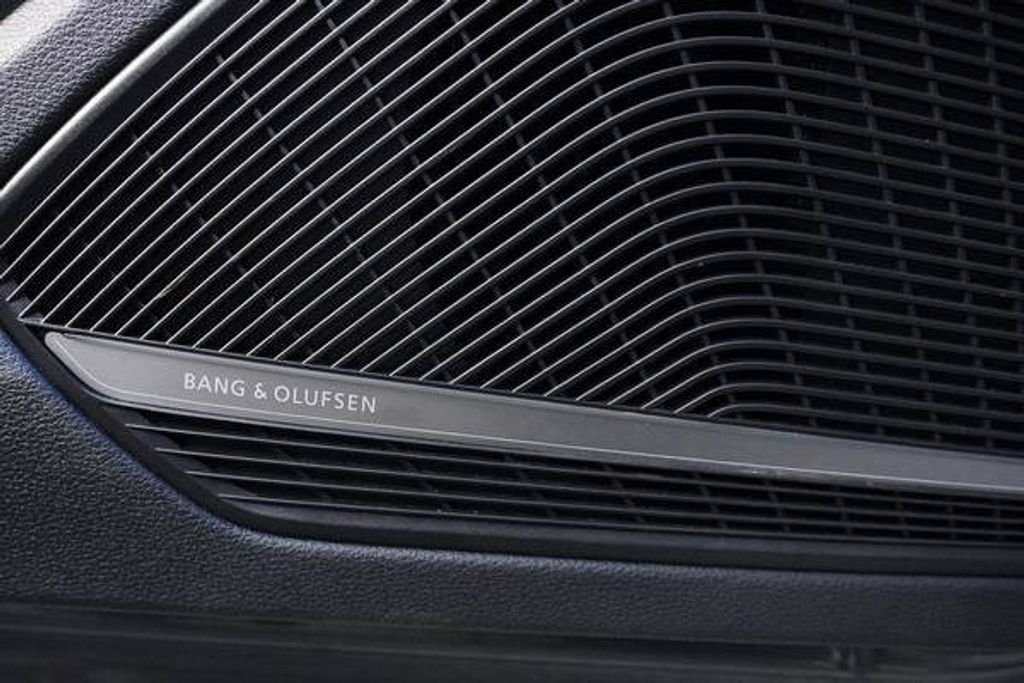 2023 AUDI A5 - photo 62