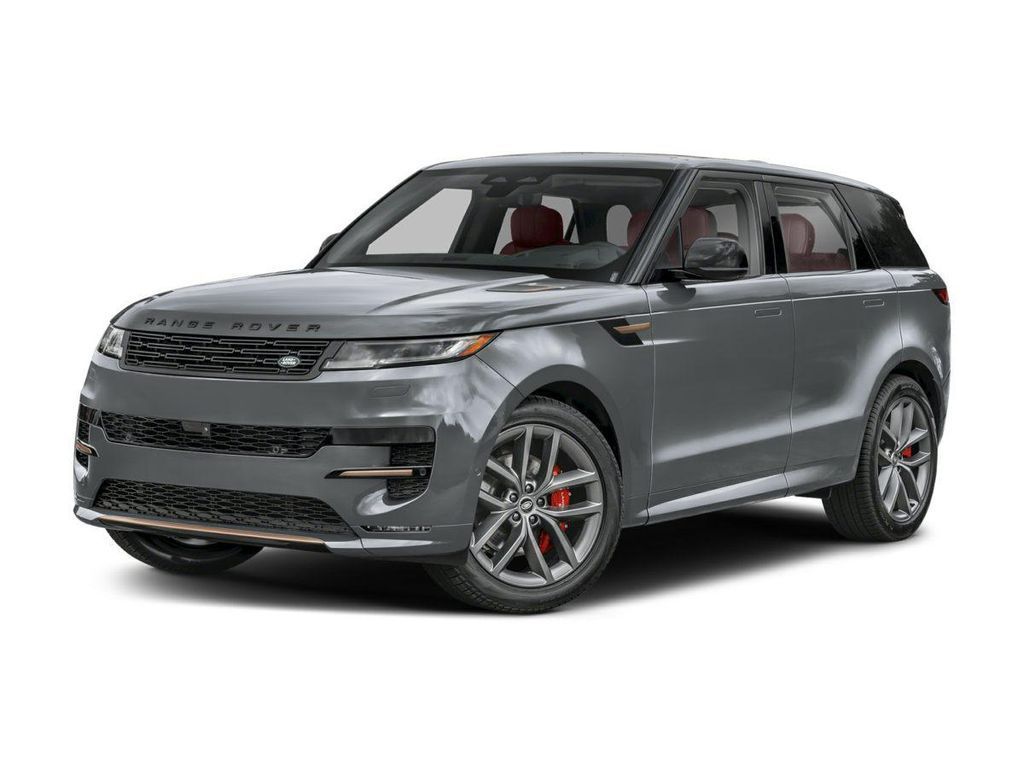 2026 LAND ROVER Range Rover Sport P460e Dynamic SE for sale