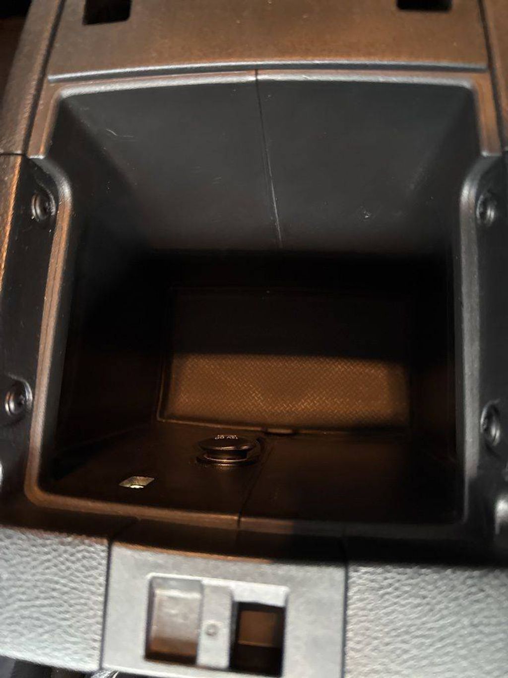 2015 JEEP Wrangler - photo 25