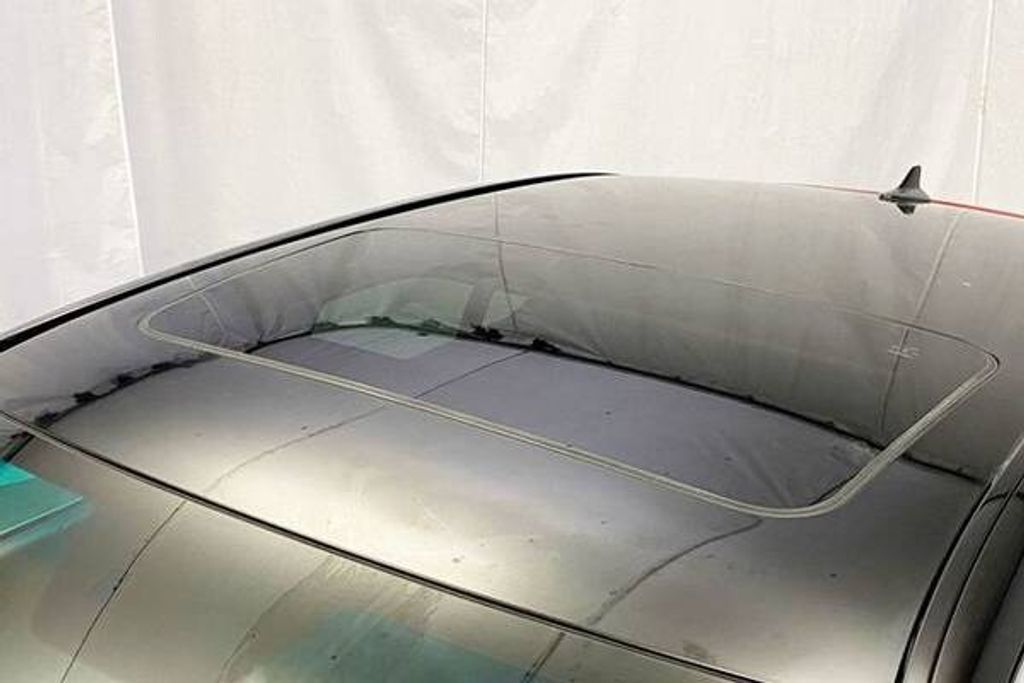 2008 LEXUS LS - photo 11