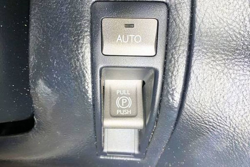 2008 LEXUS LS - photo 28