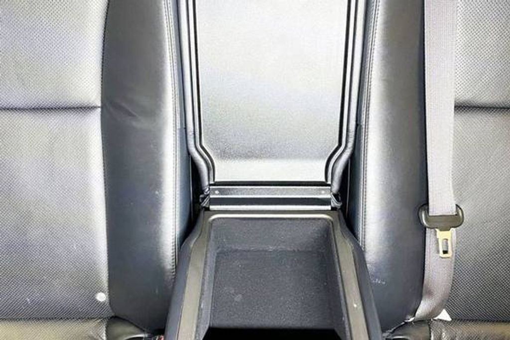 2008 LEXUS LS - photo 53