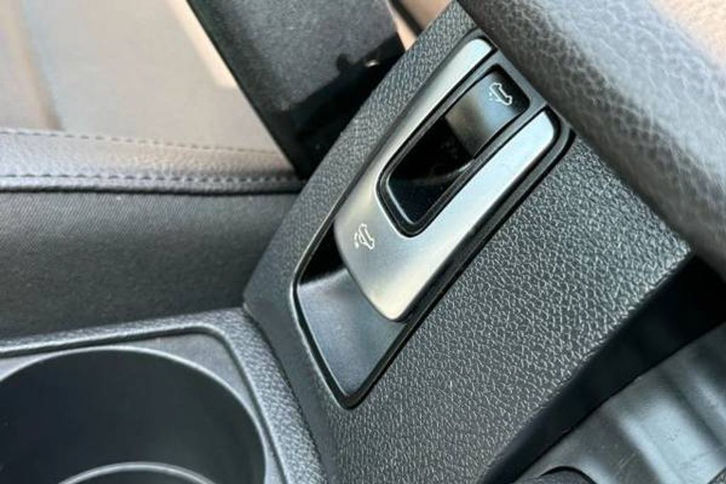 2013 VOLKSWAGEN Eos - photo 20