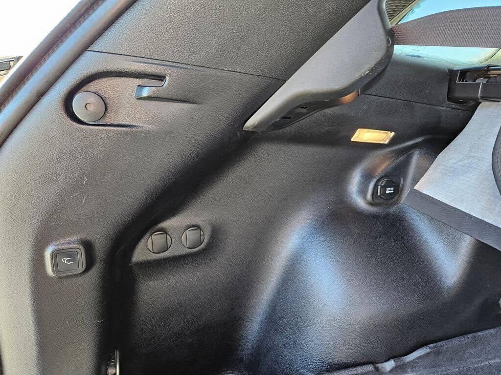 2022 JEEP Cherokee - photo 30