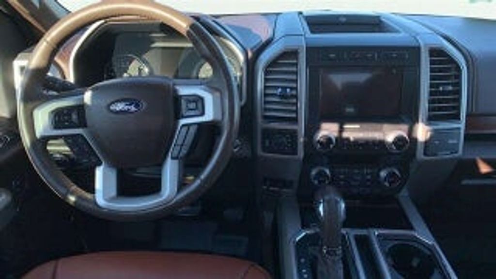 2020 FORD F-150 - photo 2