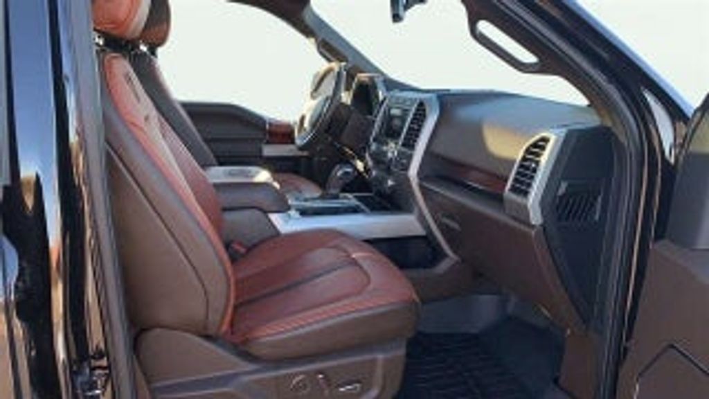 2020 FORD F-150 - photo 15