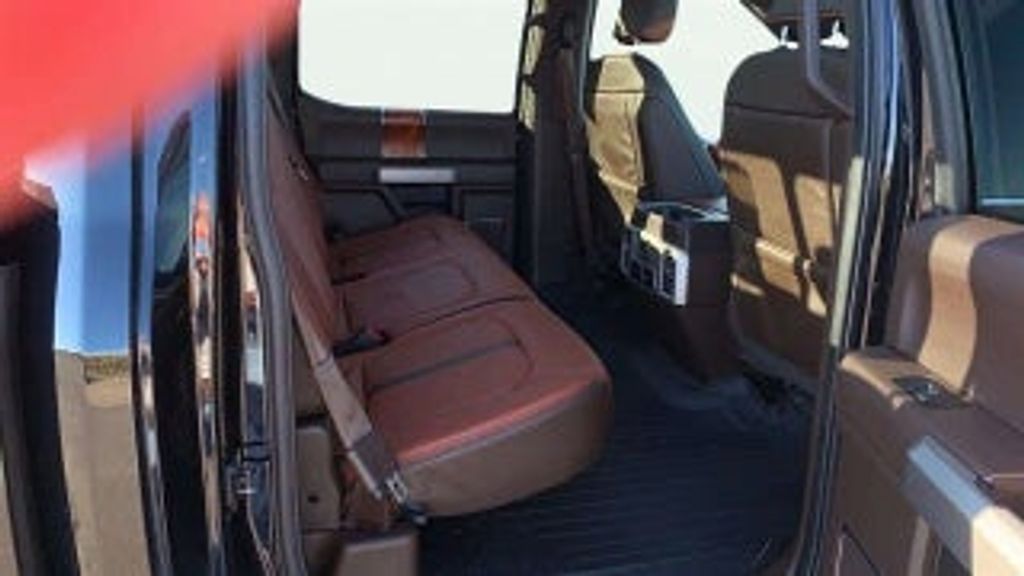 2020 FORD F-150 - photo 17