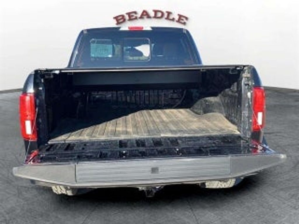 2020 FORD F-150 - photo 6