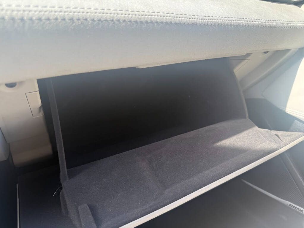 2018 MAZDA Mazda6 - photo 24