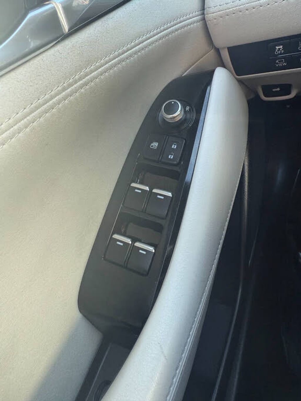 2018 MAZDA Mazda6 - photo 25