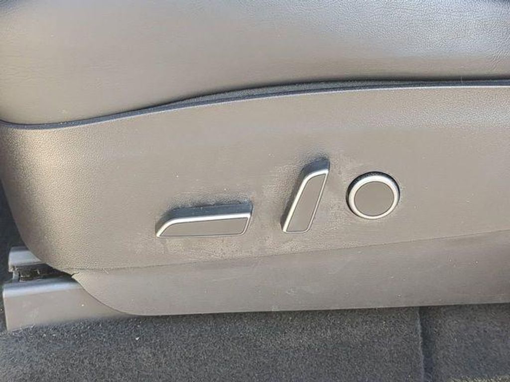 2022 TESLA Model Y - photo 22