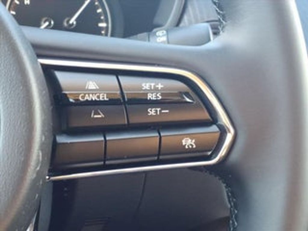 2026 MAZDA CX-90 - photo 24