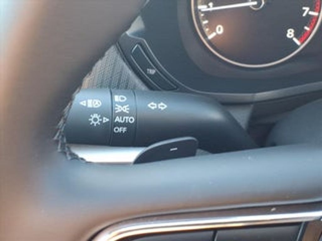 2026 MAZDA CX-90 - photo 25