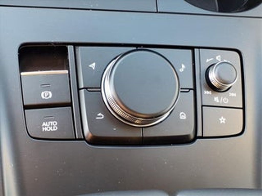 2026 MAZDA CX-90 - photo 7