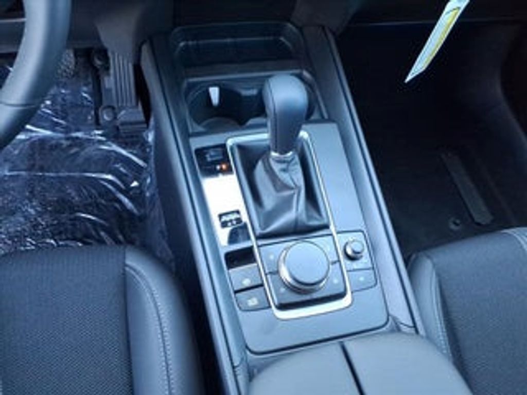 2026 MAZDA CX-50 - photo 15
