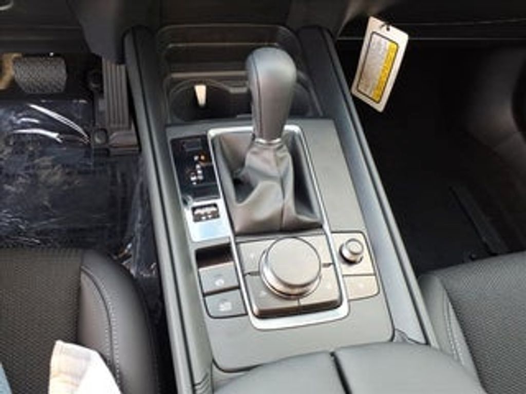 2026 MAZDA CX-50 - photo 15