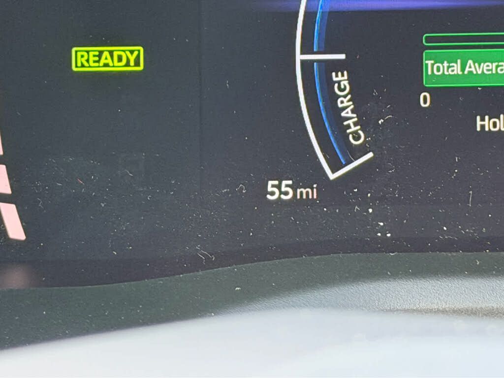 2026 TOYOTA Camry - photo 29