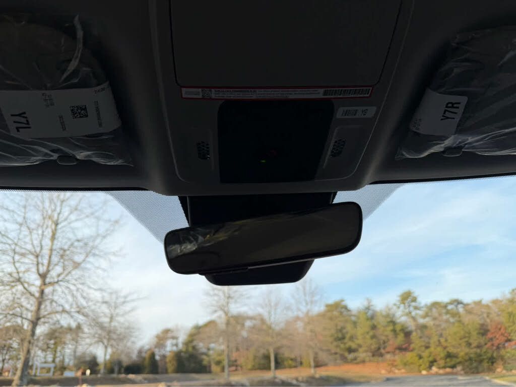 2026 TOYOTA Camry - photo 30