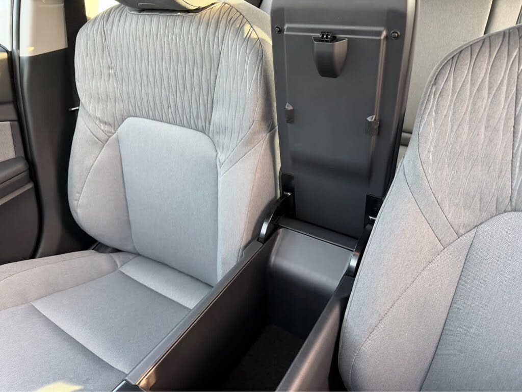 2026 TOYOTA Camry - photo 38