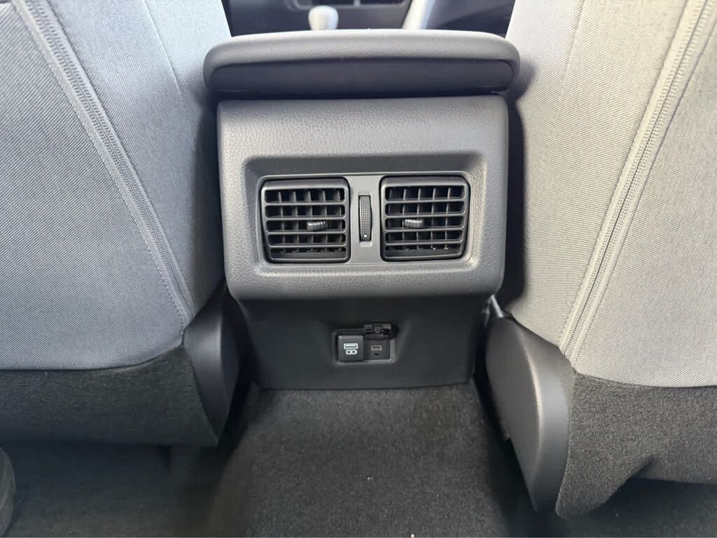2026 TOYOTA Camry - photo 41