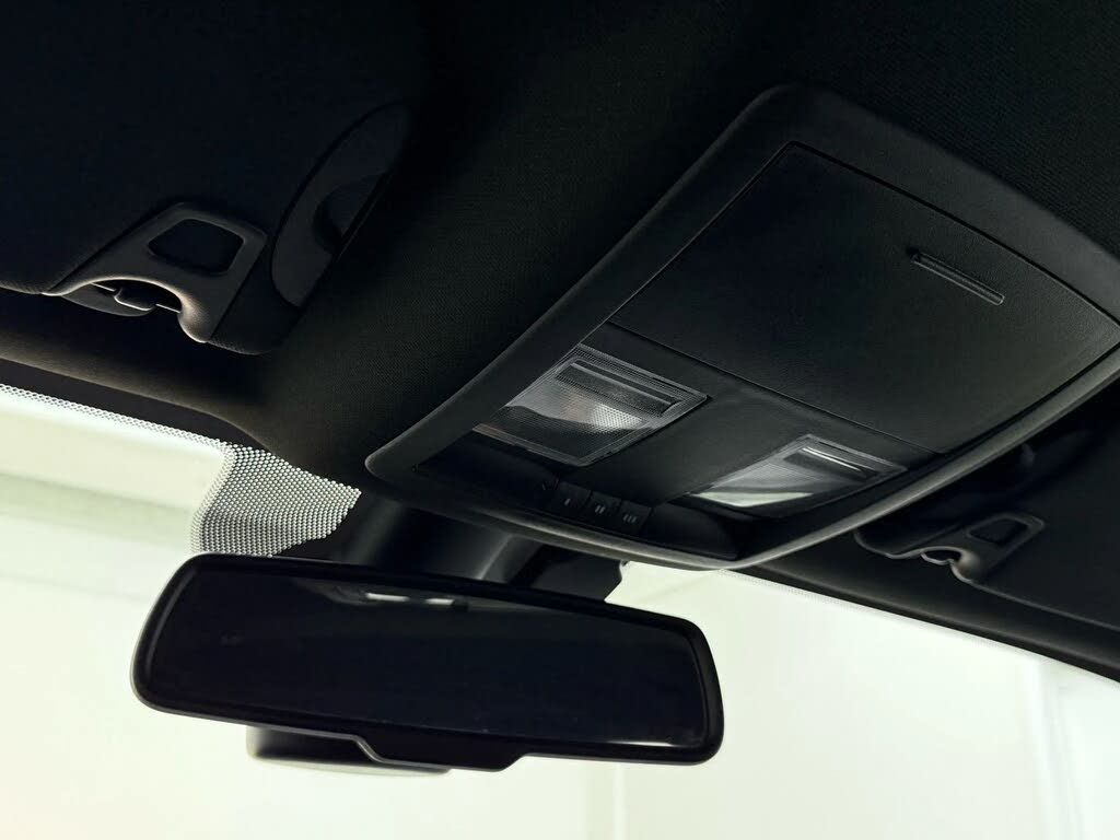 2023 DODGE Challenger - photo 19