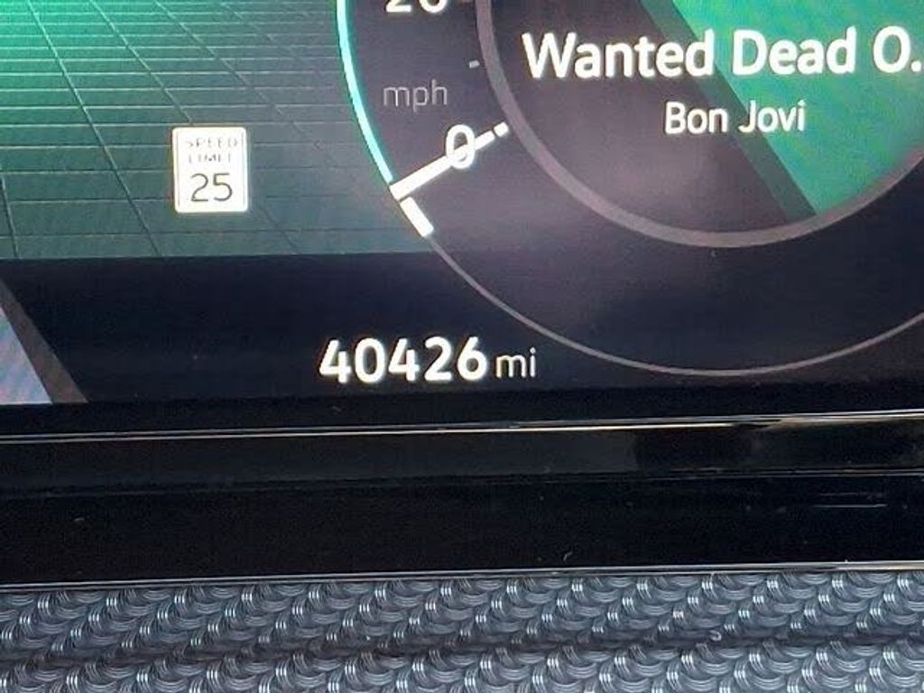 2024 VOLKSWAGEN Golf R - photo 21