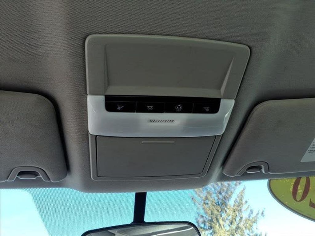 2020 NISSAN Altima - photo 16