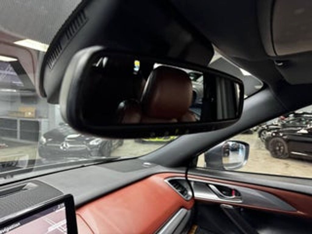 2017 MAZDA CX-9 - photo 26