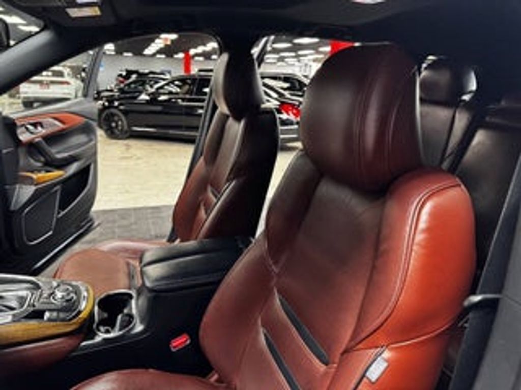 2017 MAZDA CX-9 - photo 33