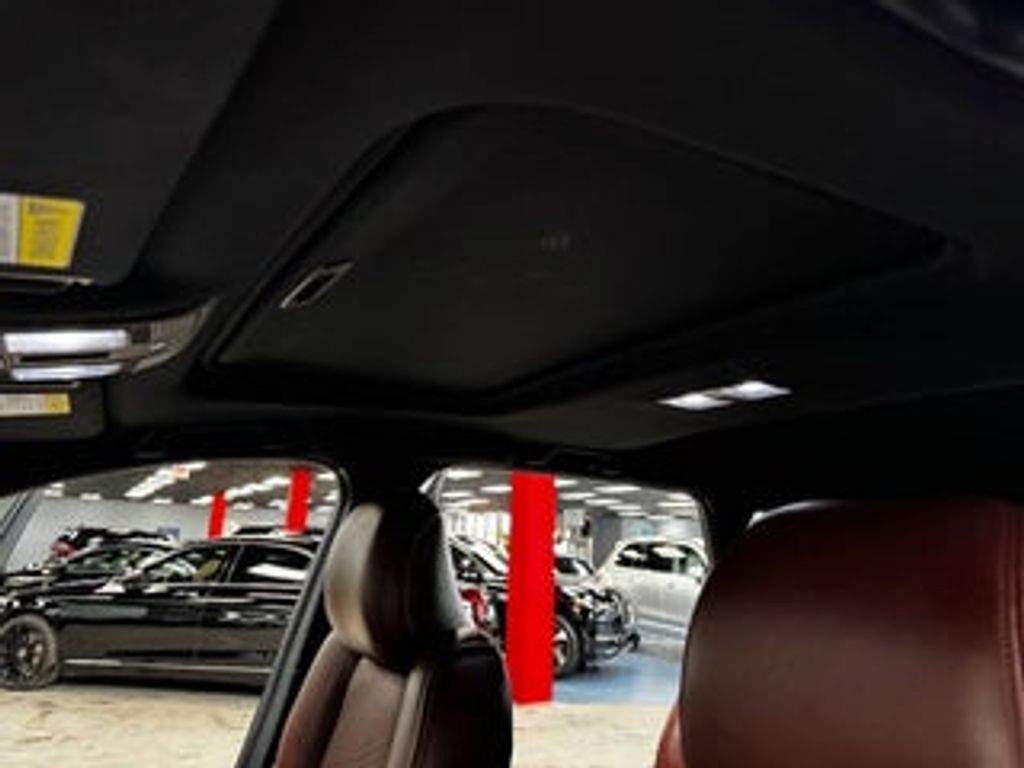 2017 MAZDA CX-9 - photo 34