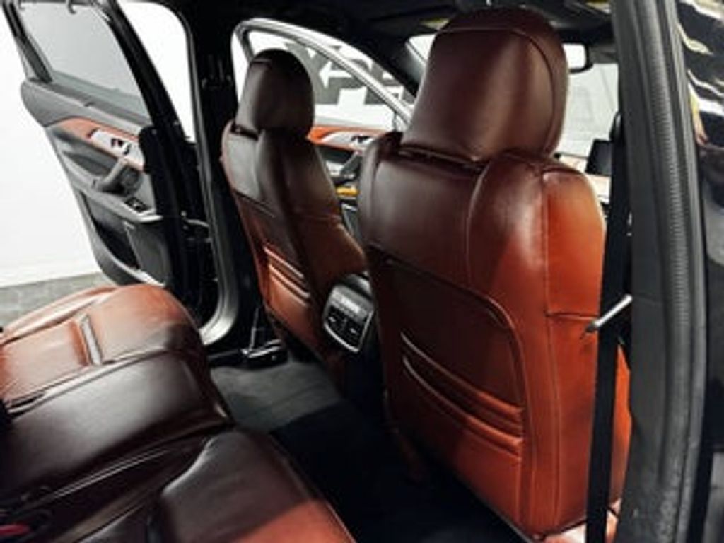 2017 MAZDA CX-9 - photo 46