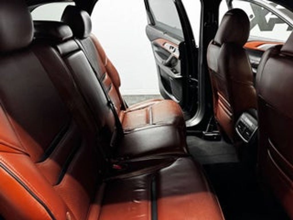 2017 MAZDA CX-9 - photo 47