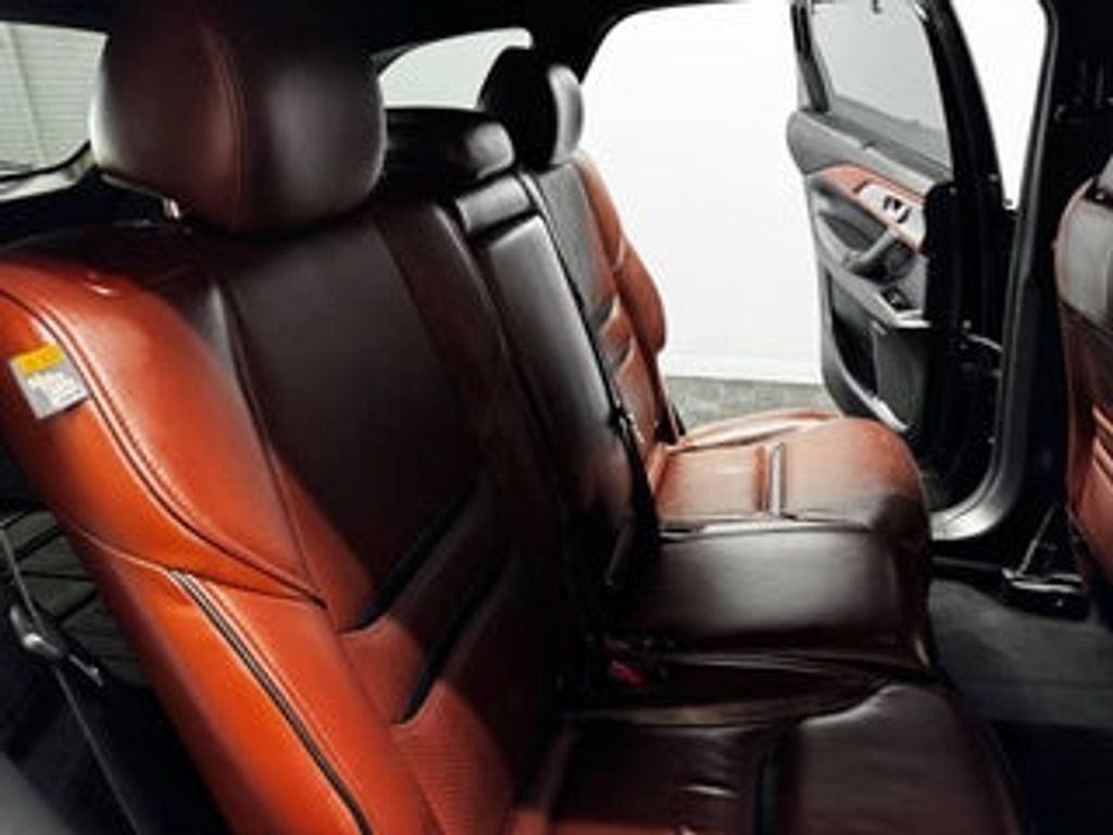 2017 MAZDA CX-9 - photo 48