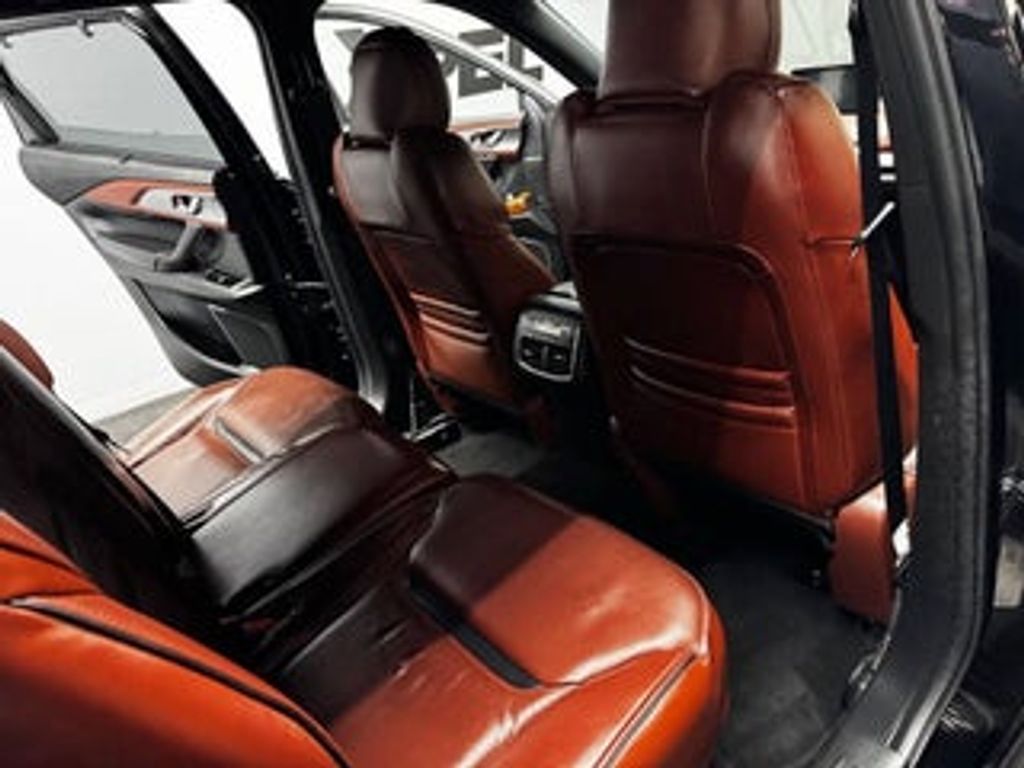 2017 MAZDA CX-9 - photo 49