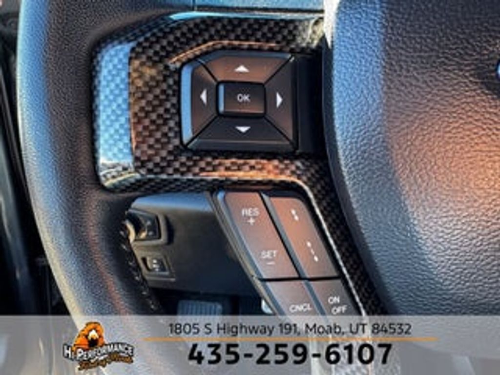 2018 FORD F-150 - photo 19