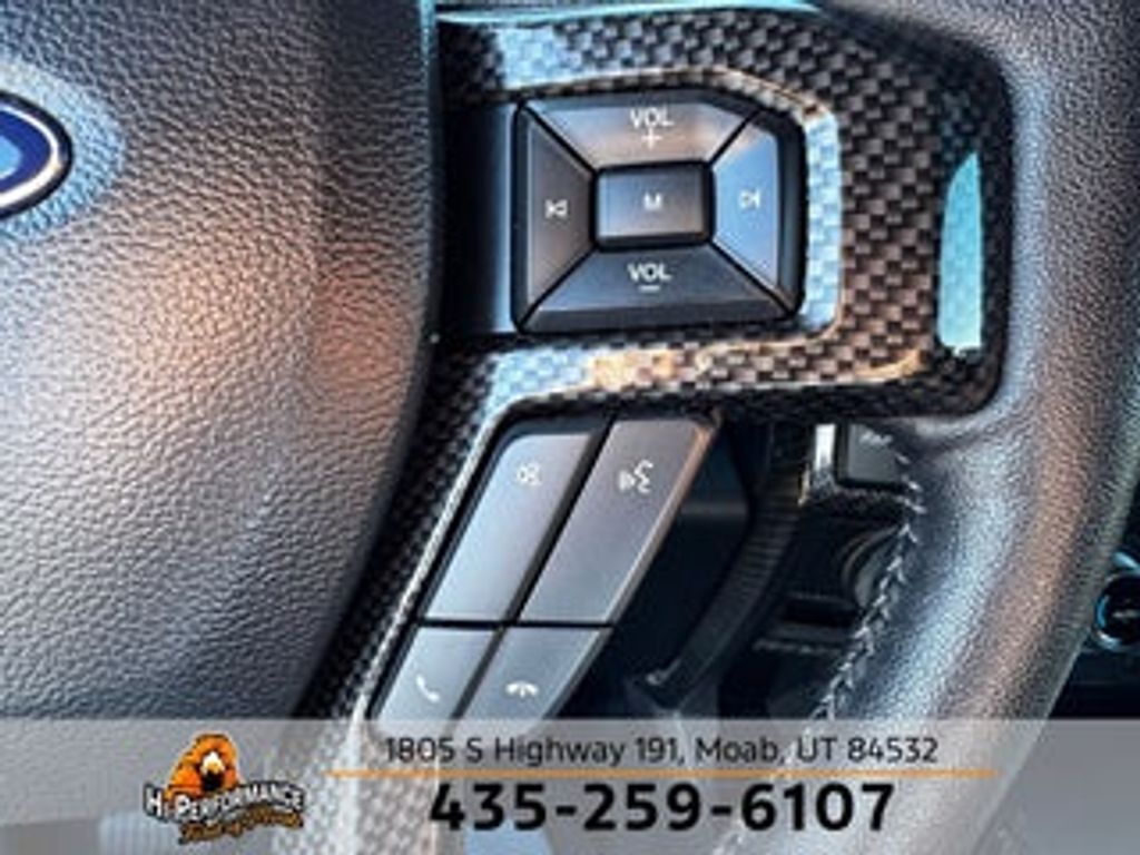 2018 FORD F-150 - photo 20