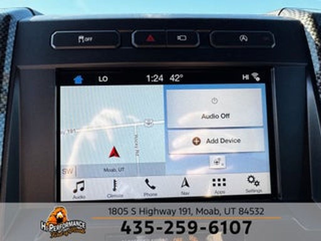 2018 FORD F-150 - photo 24