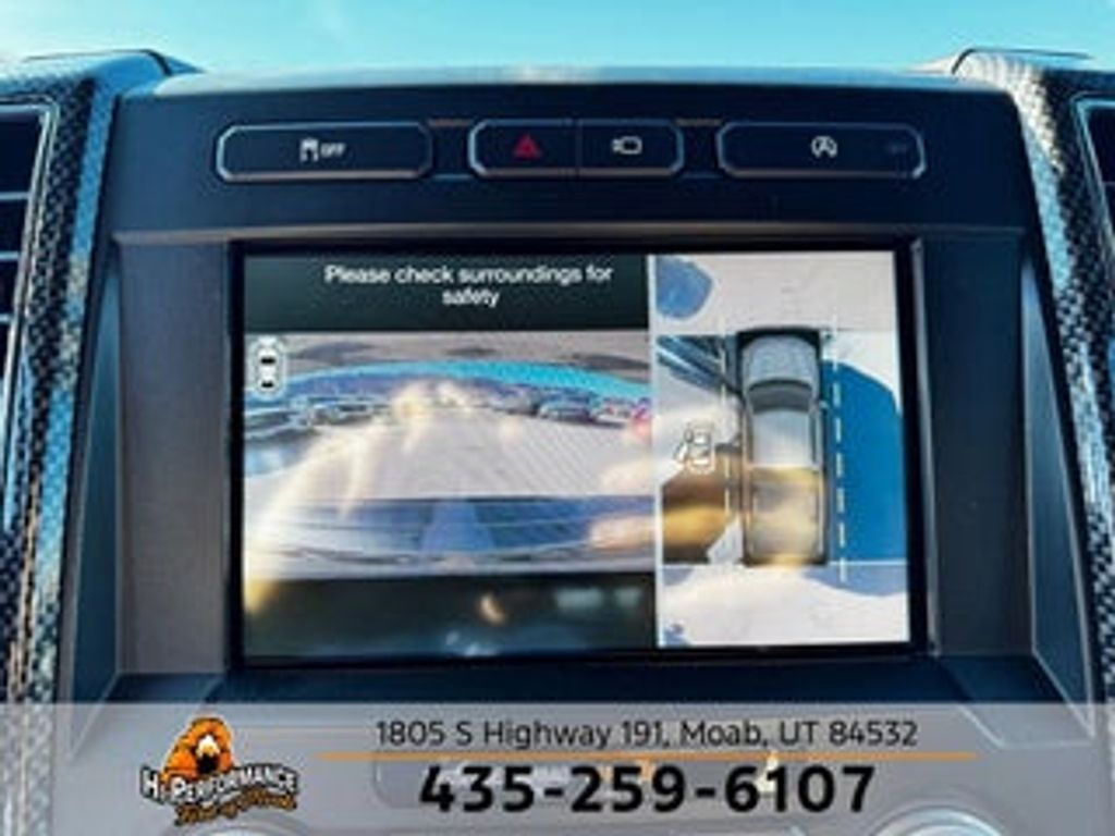 2018 FORD F-150 - photo 25