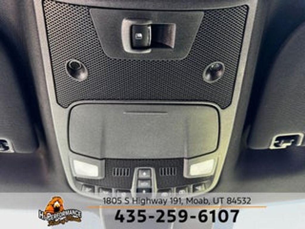 2018 FORD F-150 - photo 26