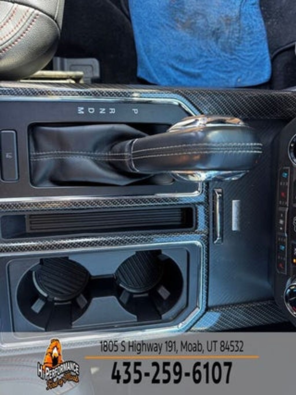 2018 FORD F-150 - photo 28