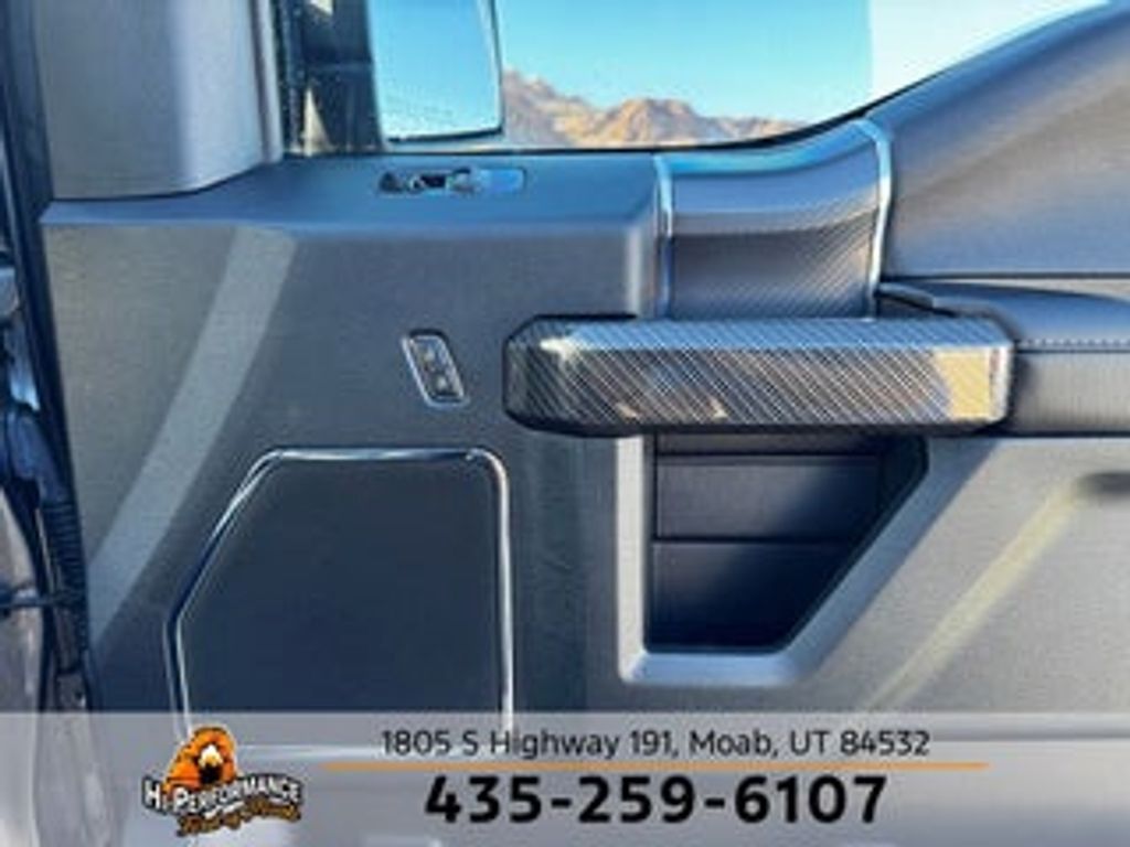 2018 FORD F-150 - photo 31